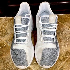 Adidas Tubular x Fasion